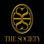 The Society